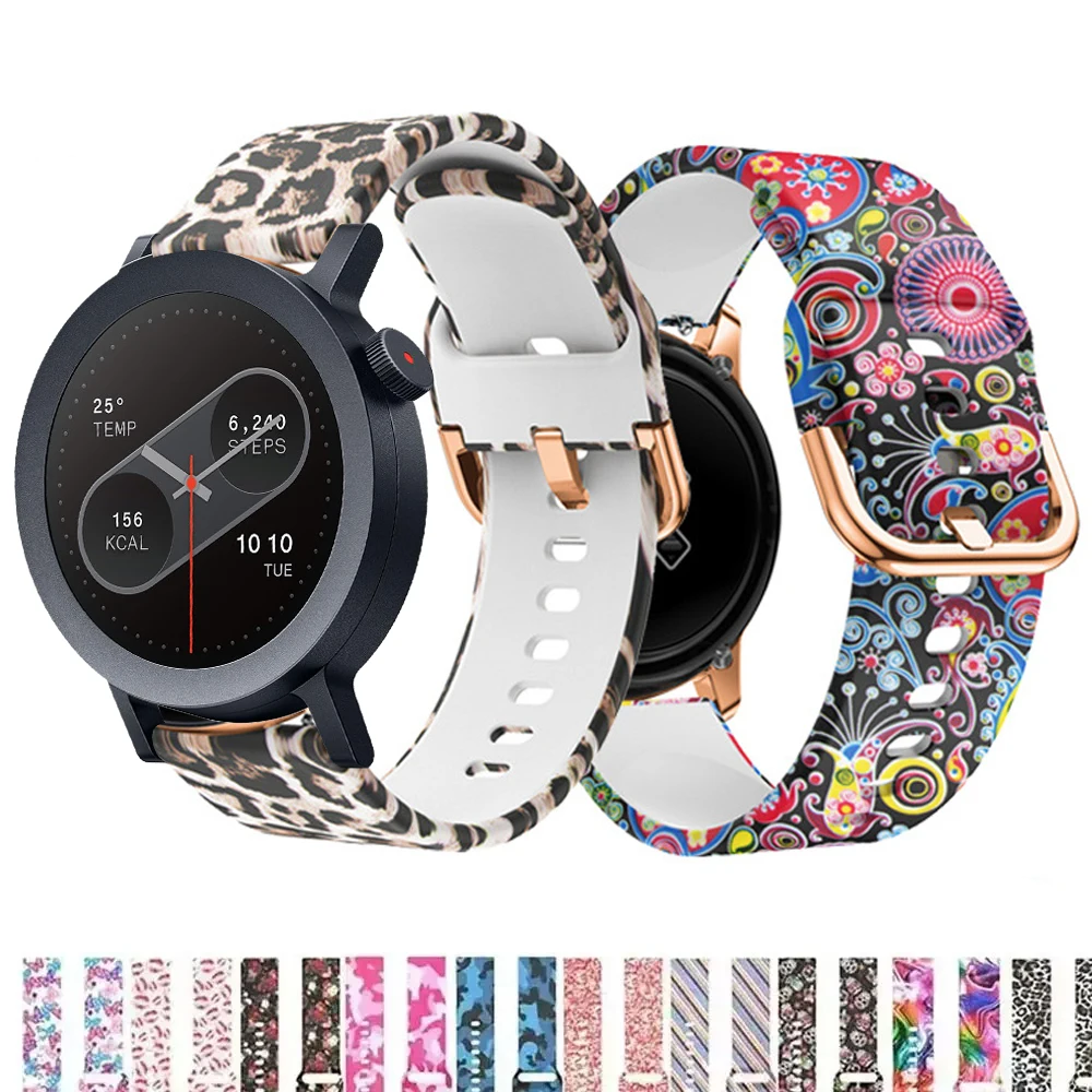 22Mm 20Mm Printing … - image