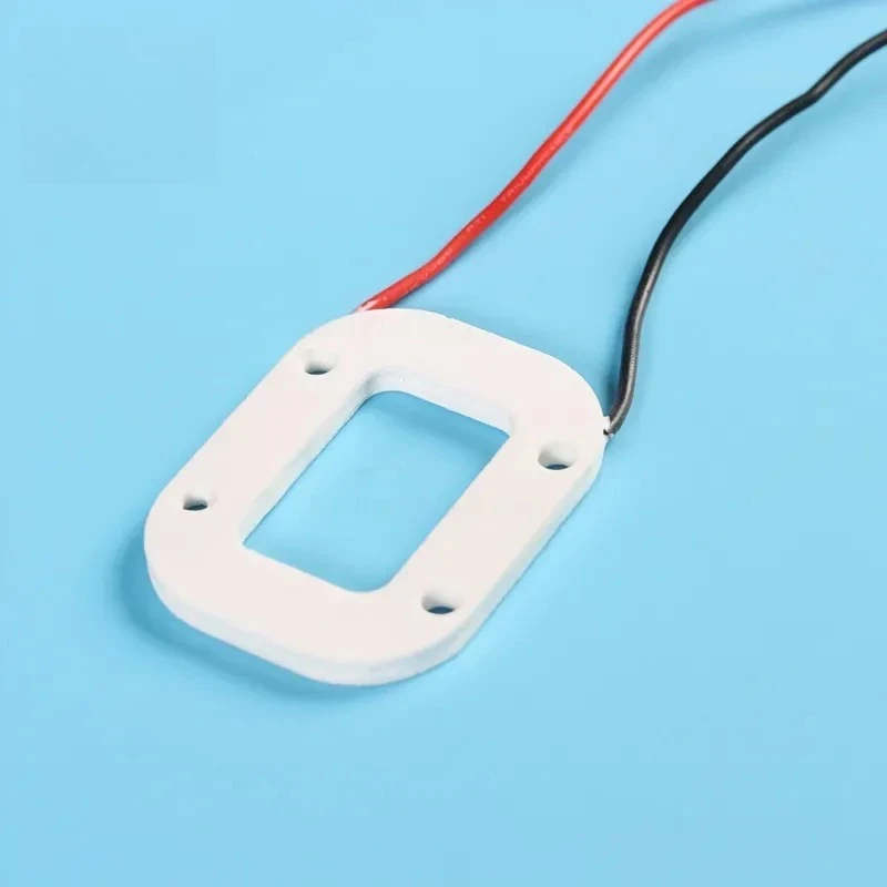 anneau-de-refrigeration-poreux-haute-puissance-12v-pour-instrument-d'epilation-appareil-de-beaute-outil-de-soin-de-la-peau-gadget