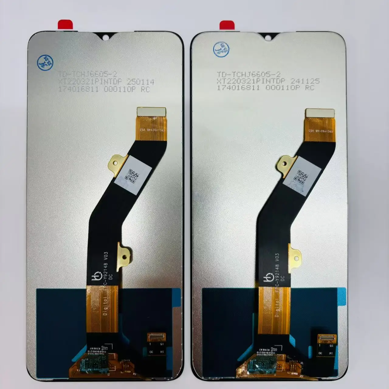 Sa1656a040fb440c9b37e1a9ddf962