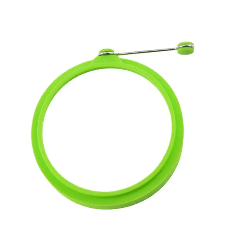 1PCS Omelette Maker… - image