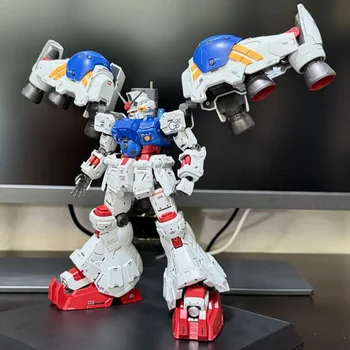 10 best sales फिजलिस - №7