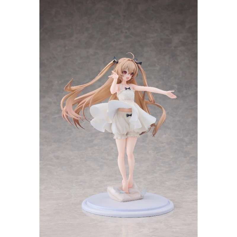 متوفر في المخزون ملابس نوم Atorie My Dear Moments Hobbysakura HSK نموذج هدية قابل للجمع للفتيات