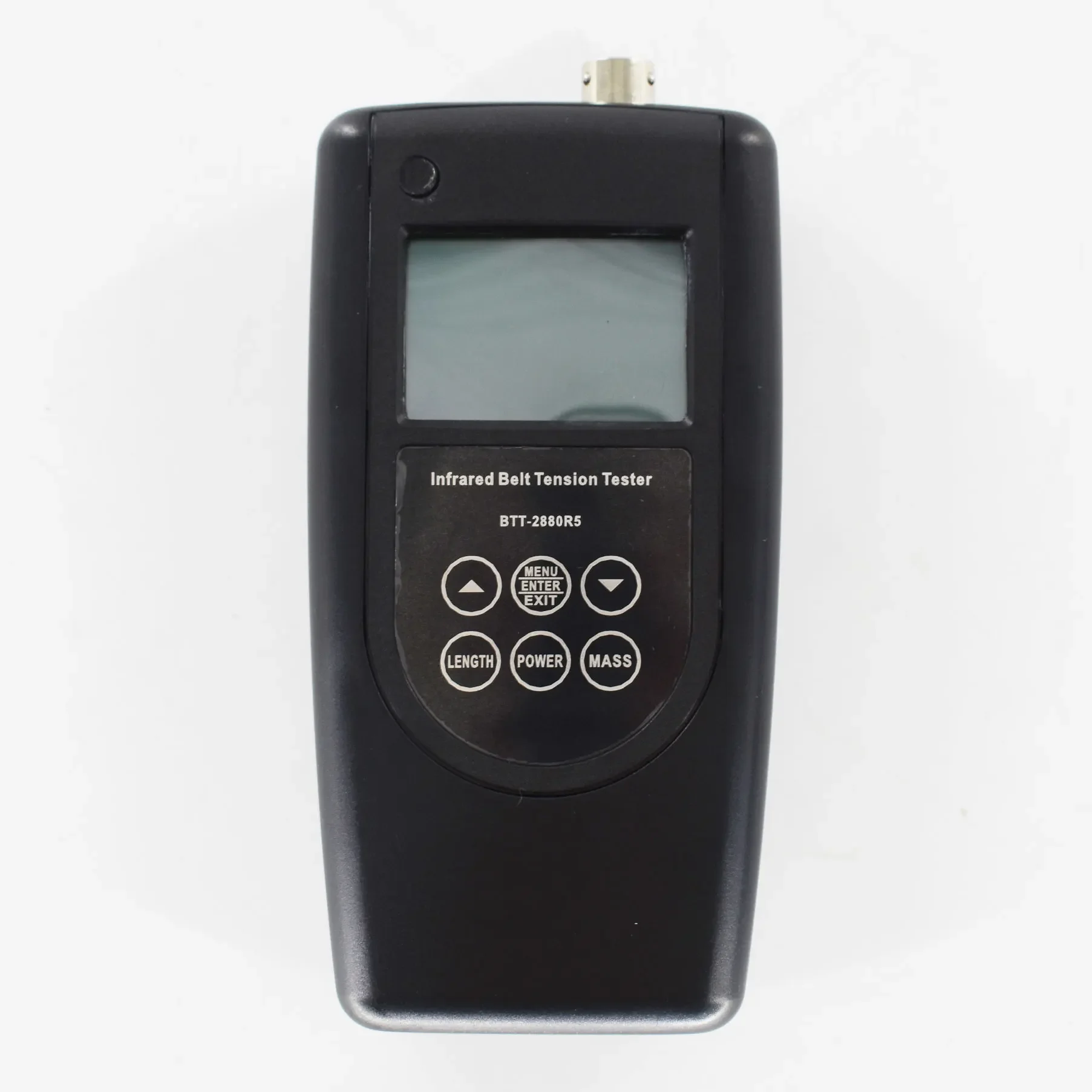 

LANDTEK BTT2880R5 Digital Infrared Tension Meter & Infrared Belt Tension Meter BTT-2880R5 range ( 10~500Hz )