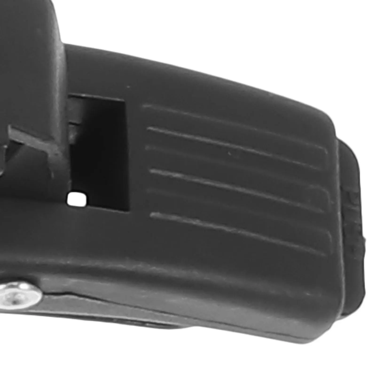 Skates Strap Roller Skating Accessories 2 Sets Black Parts Baqq Quilt Belt Shoe Laces Adjustable Fixing Buckle Straps Premium