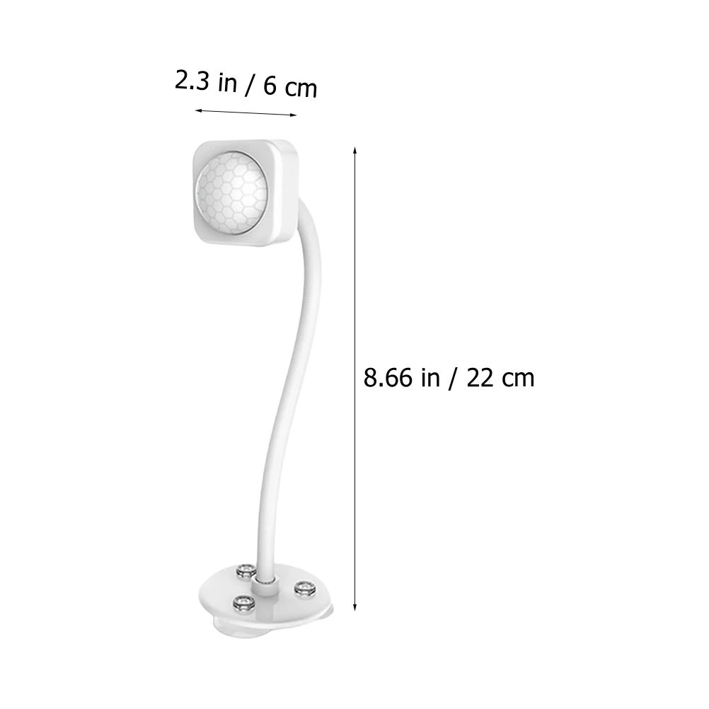 

Smart Sensor For Pet Water Fountain Strong Induction Replacement Waterer Sensor High Grade Durable Easy Installation