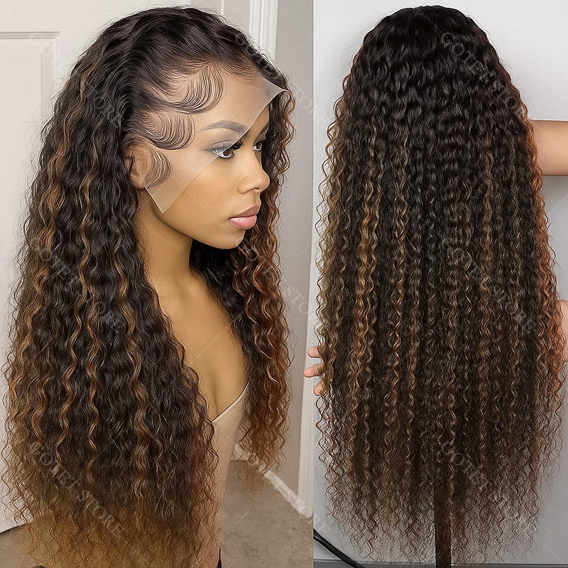 30 32 Inch Highligh… - image