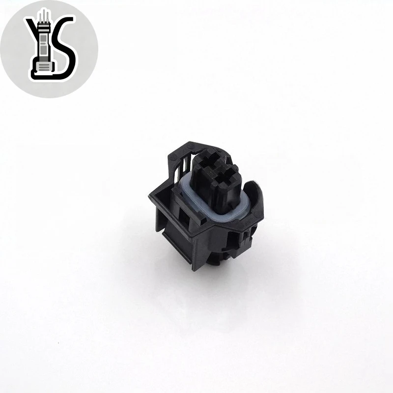 10PCS Original Genuine1-936059-1 Plastic Case For Automobile Smart Electronic Devices