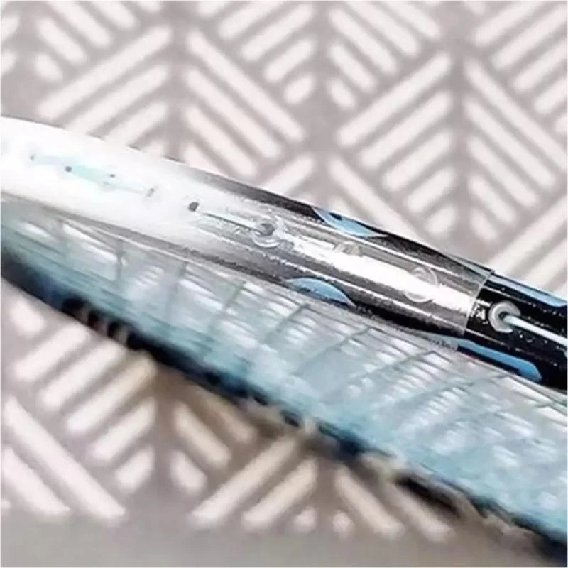 Versatile Racket Frame Protectors Essential Badminton Racket Frame Guard - Image 6