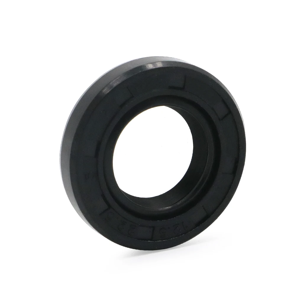 30110-PA1-732 BH3888E Distributor SET Seal & O-Ring Replace For Honda Integra Civic CR-V Accord / DX Odyssey Prelude S CL