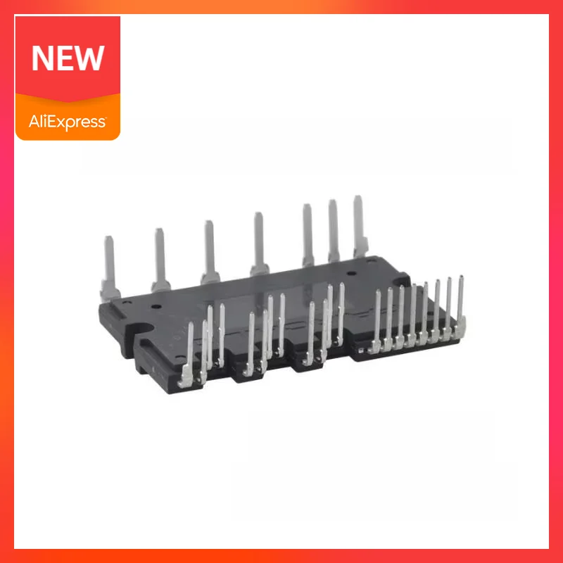 New Original FSBB30CH60 FSBB30CH60C FSBB30CH60CM FSBB30CH60D FSBB30CH60F FSBB30CH60CT FSBB30CH60CS Air conditioning module