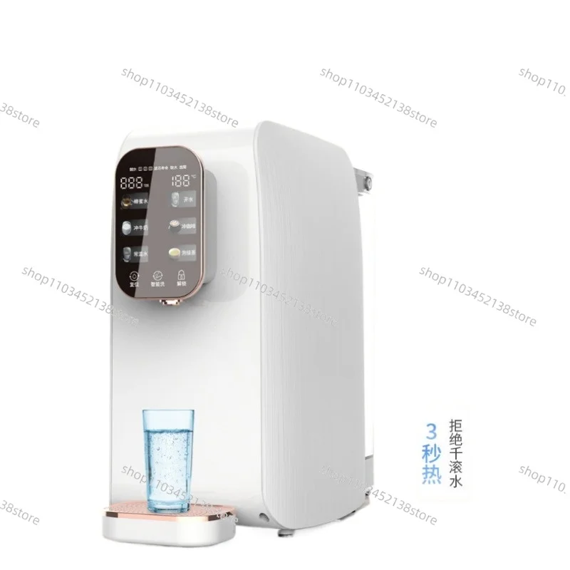 

Очиститель воды обратного осмоса RO Трехступенчатая четырехступенчатая фильтрация