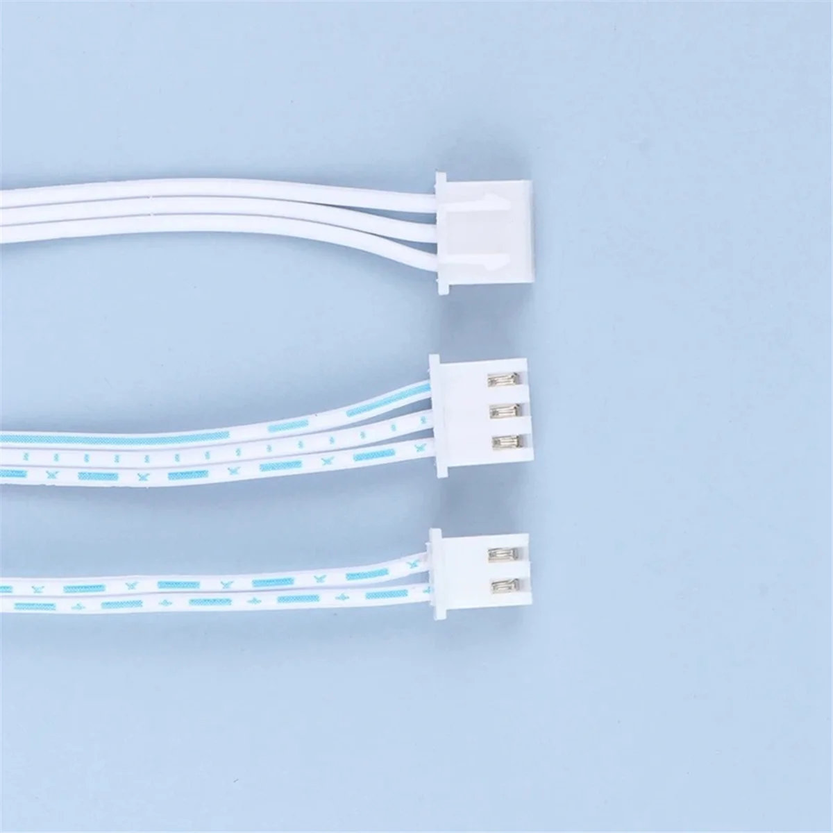 Modul Meja Sungai Sensor Sentuh Modul Sensor Sentuh Modul Meja Sensor Bintang Nyaman Multifungsi, A