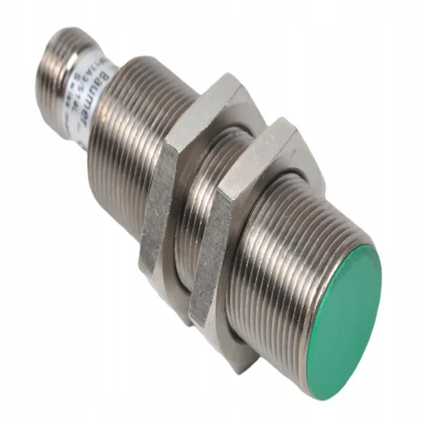 

Ifrm18p17a3s14l Brand New Original Spot Plc