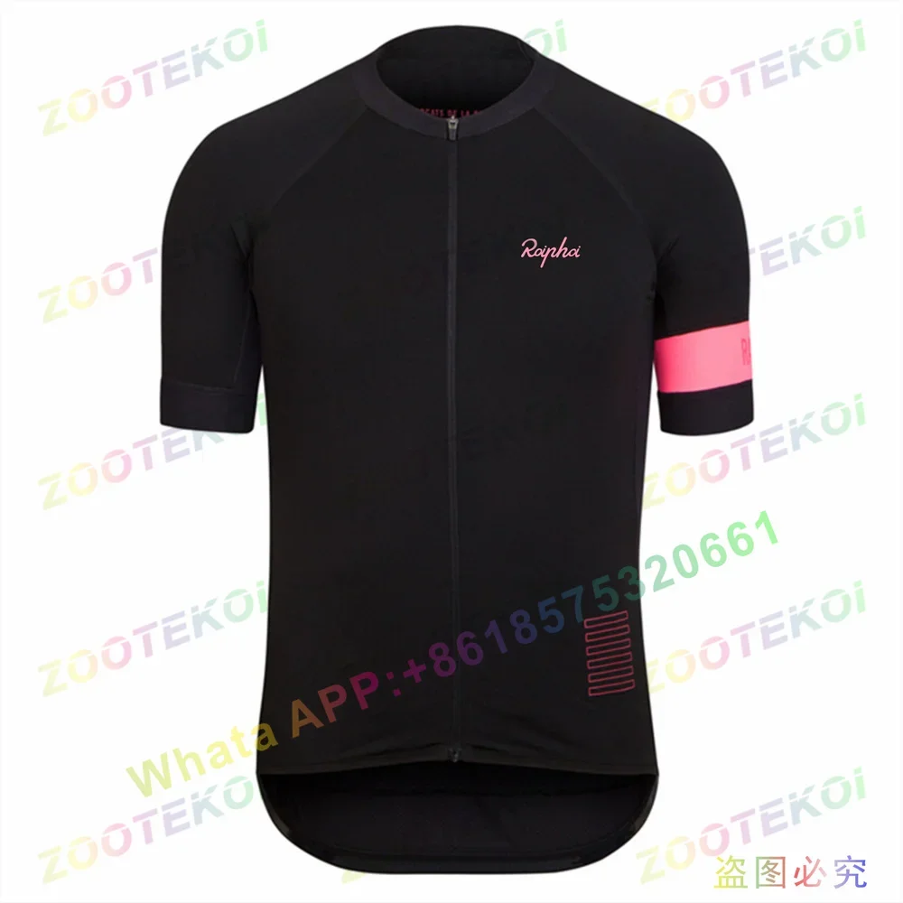 Radtrikot Team Teleyi Champion Race Tops Sommer Bike Shirt Atmungsaktiv Raphaing Maillot Ciclismo Aerodynamic Race Jersey