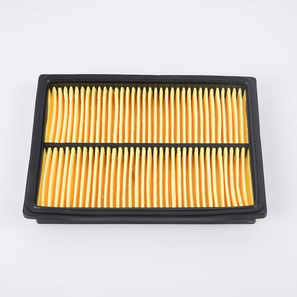 Equipment Air Filter 17210-ZJ1-841 GX670 18HP 20HP Repair Replacement Set Spare Supplies For Honda GX610 GX620