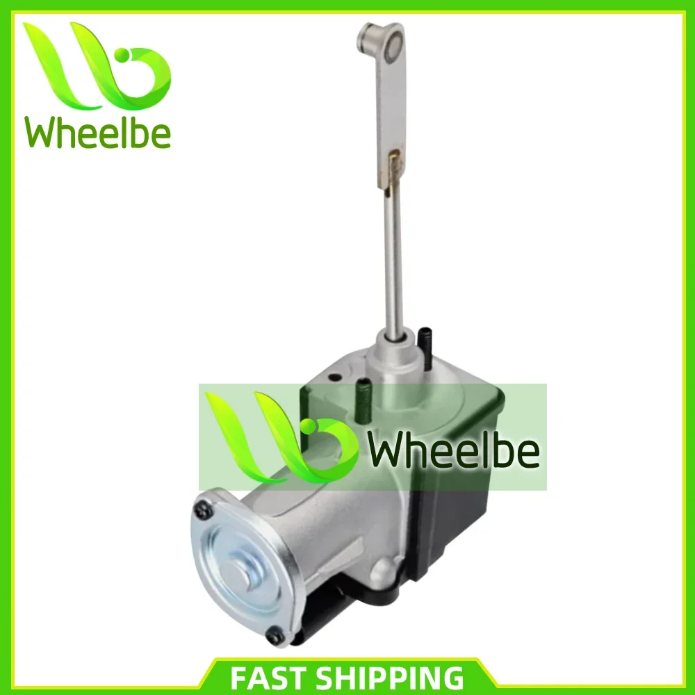 New JHJ Turbo Electronic Actuator For Audi A1 Sportback 8X1 1.2 TFSi CBZA 03F145701H 03F145701K 03F145701M Turbo Actuator