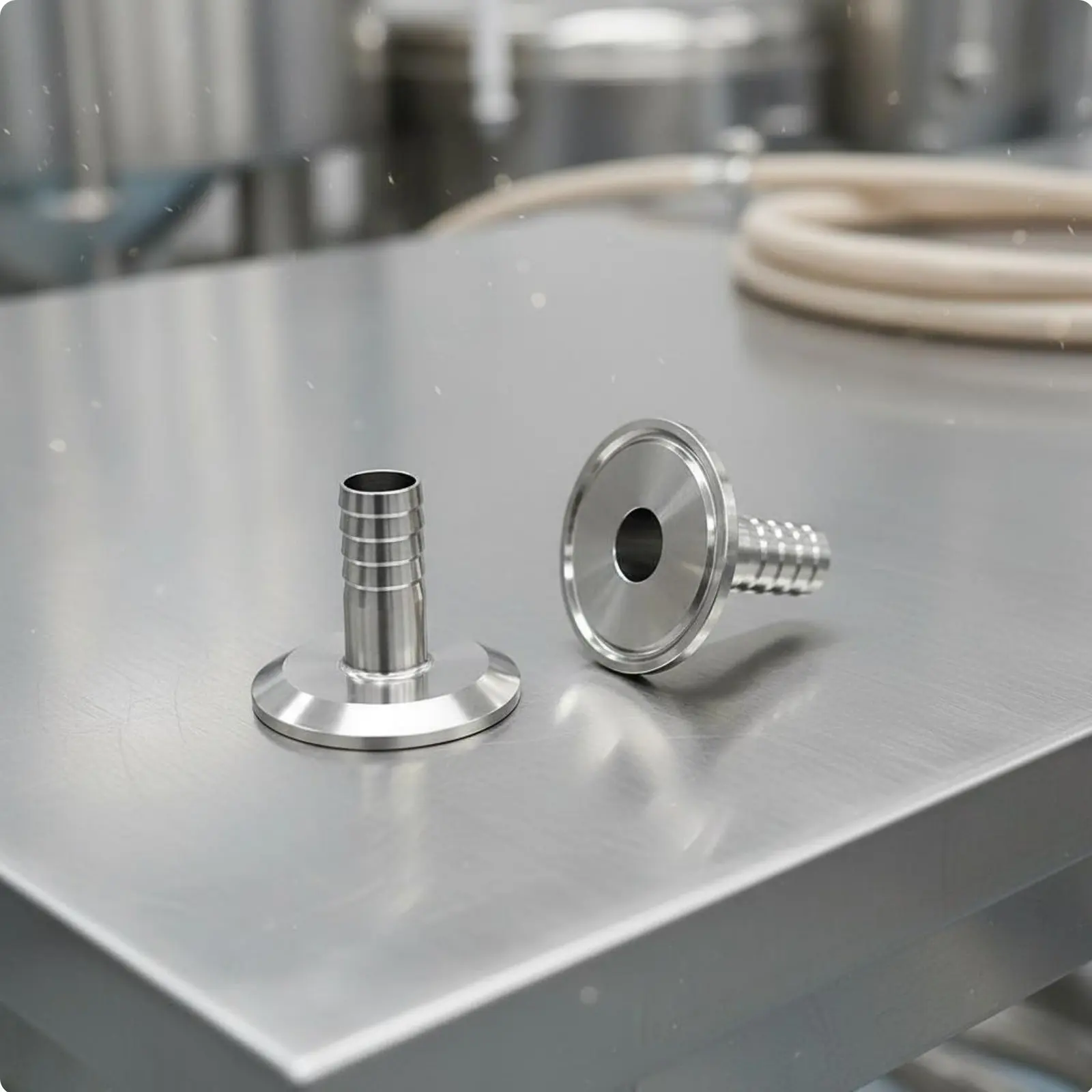 Variant: 12MM Clamp 50.5MM