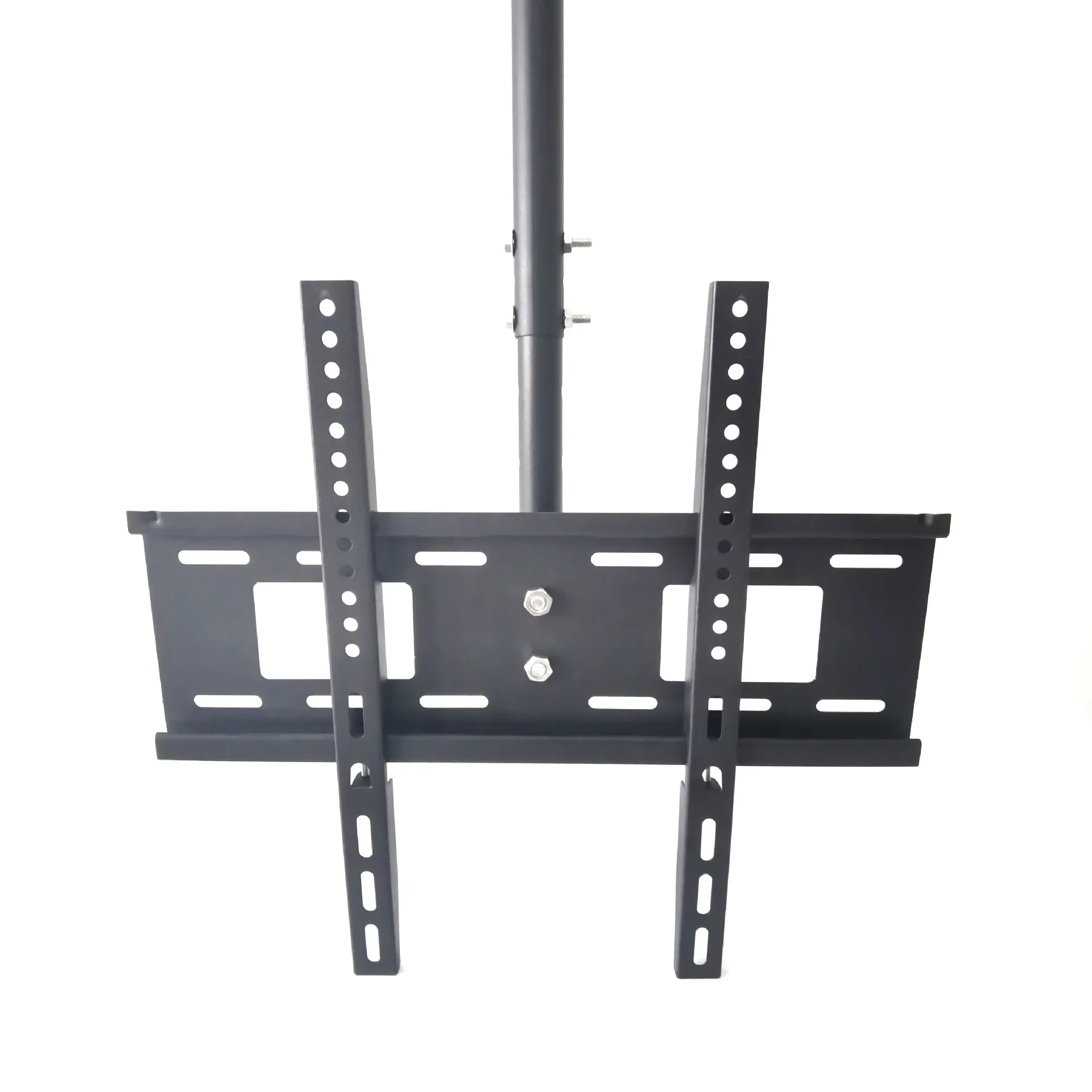 

Ceiling rotating bracket, TV hanging bracket, hanging bracket, manufacturer directly supplied display screen ceiling hanging bra