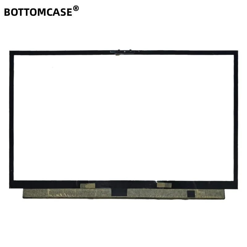 

BOTTOMCASE® Alienwar Area 51m Alwa 51M LCD Bezel 0XC91K Black