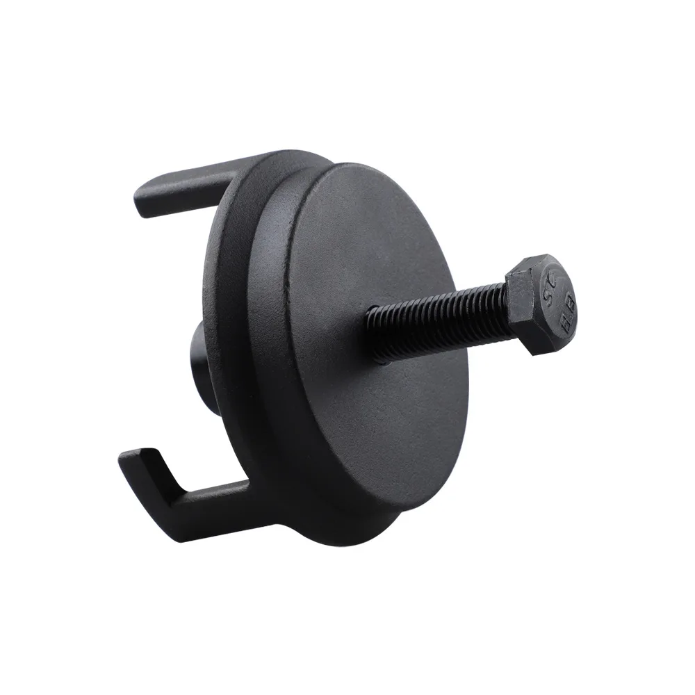 25264 Harmonic Balancer Puller Crank Pulley Puller for GM Dodge Jeep Chrysler