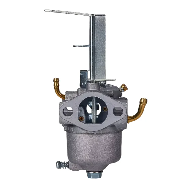 119-1570 Sneeuwblazer Carburateur Fit Voor 418ZE 418ZR 621E 38587 38272 38282 38452 Clear Sneeuwblazer 119-1928 119-1977