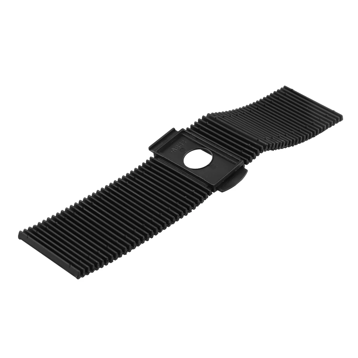 وحدة تحكم السيارة المنزلق التلقائي ناقل الحركة ، 6Q1713273A لفولكس فاجن بولو 9N-من الخارج