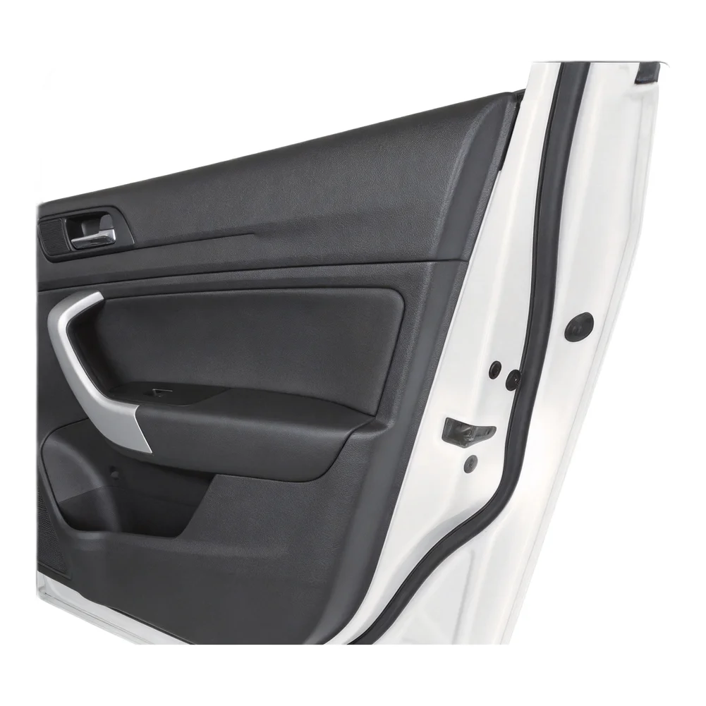 For Sharan For UP For Jetta Handle Screw Dust Cap Door Handle Fixing Cover Car Repair Model Year Compatibility