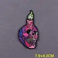 PE4606CT