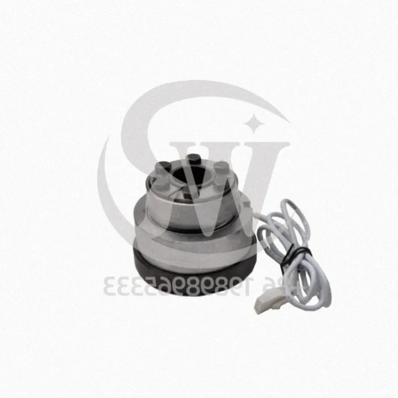 Heidelberg CD102 XL105 Enhanced Type Flywheel Clutch SA.109.1331 Heidelberg Printing Spare Parts