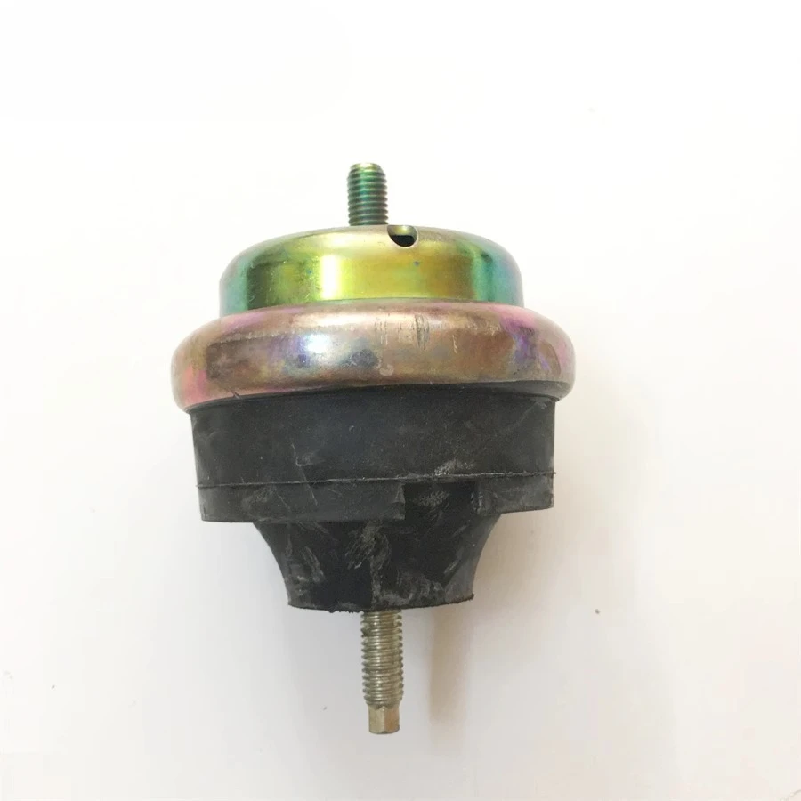 

Car Engine Foot Glue, Right Upper Foot Glue, Foot Pad