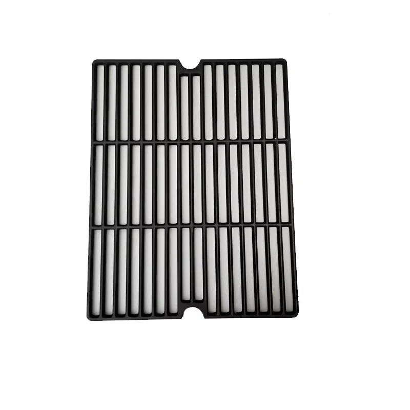 43-34cm-heavy-duty-cast-iron-barbecue-grill-for-outdoor-camping-backyard-bbq-picnic-party-charcoal-grilling-cooking