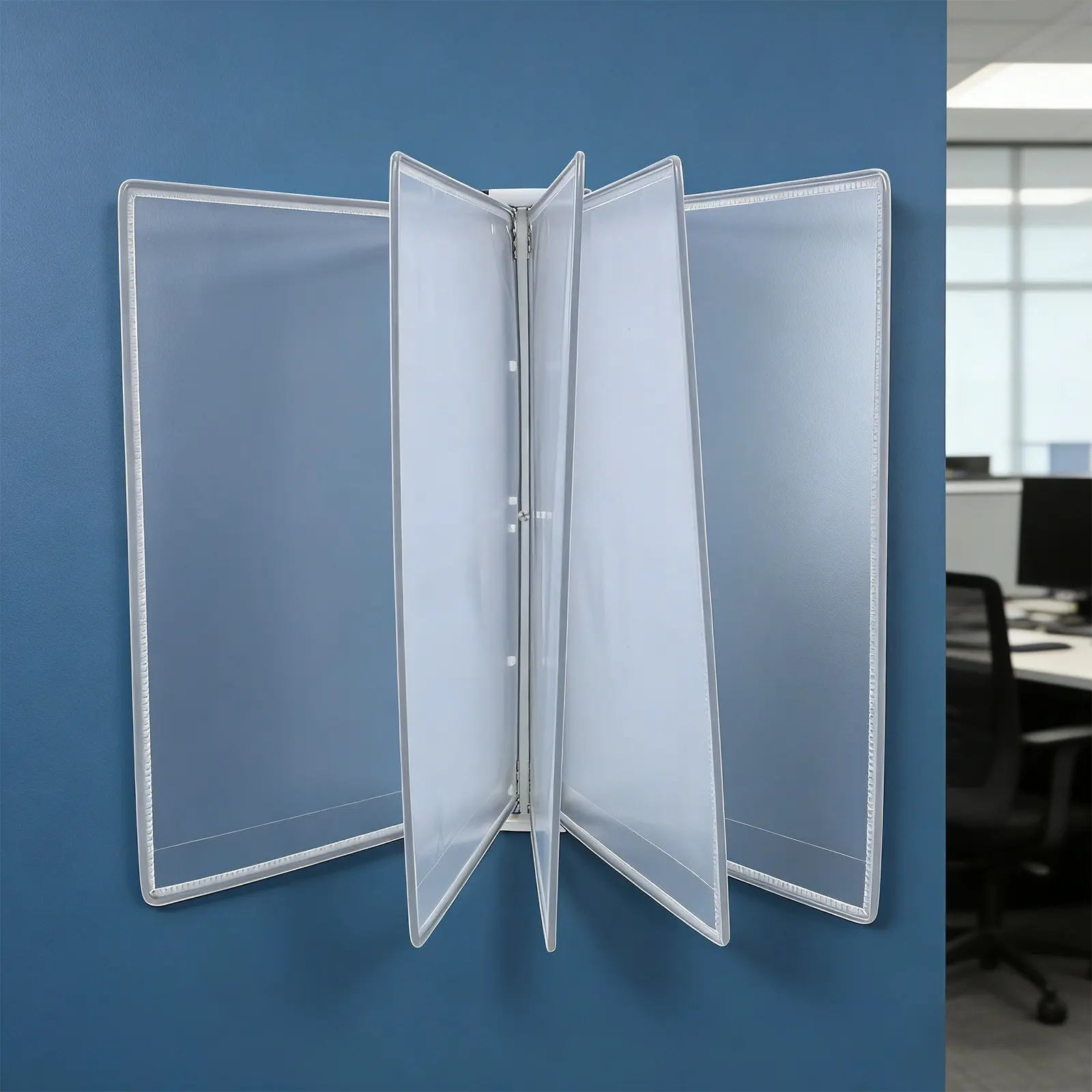 wall-mounted-file-display-rack-5-page-a4-hanging-document-holder-space-saving-wall-organizer-for-office-conference-workspace