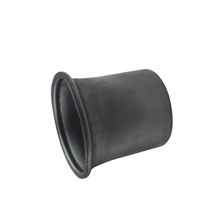 High quality Membrane,Diaphragm for JAPAN FUJIKURA FCS-63-78 ,SCS-63-78 FCS/SCS50-50 BF CYLINDER low friction cylinder