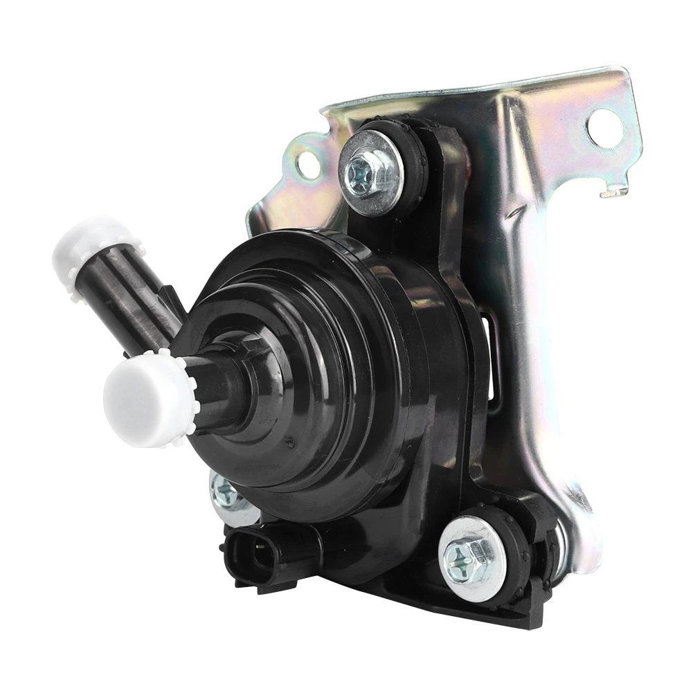 

Electric Inverter Water Pump Replacement Part Fit