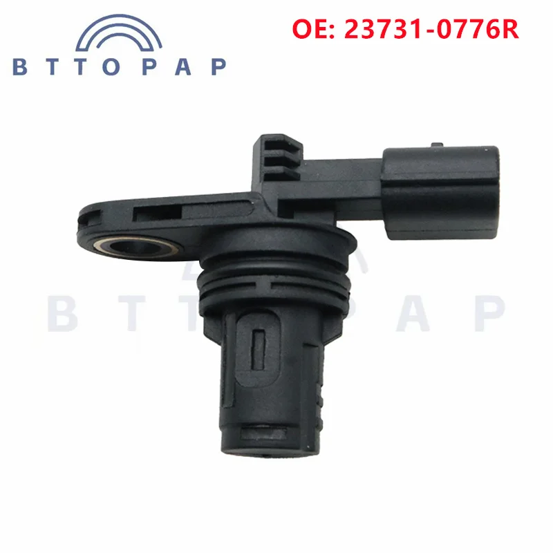 23731-0776R Camshaft Position Sensor For Renault Megane Twingo Scenic Logan Thalia Nissan Cube NV200 Qashqai X-Trail Dacia