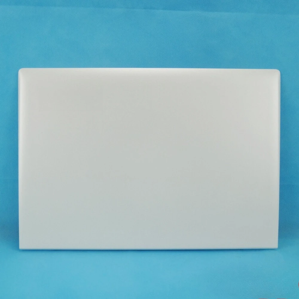 coque-arriere-et-facade-blanche-z510-pour-lenovo-a