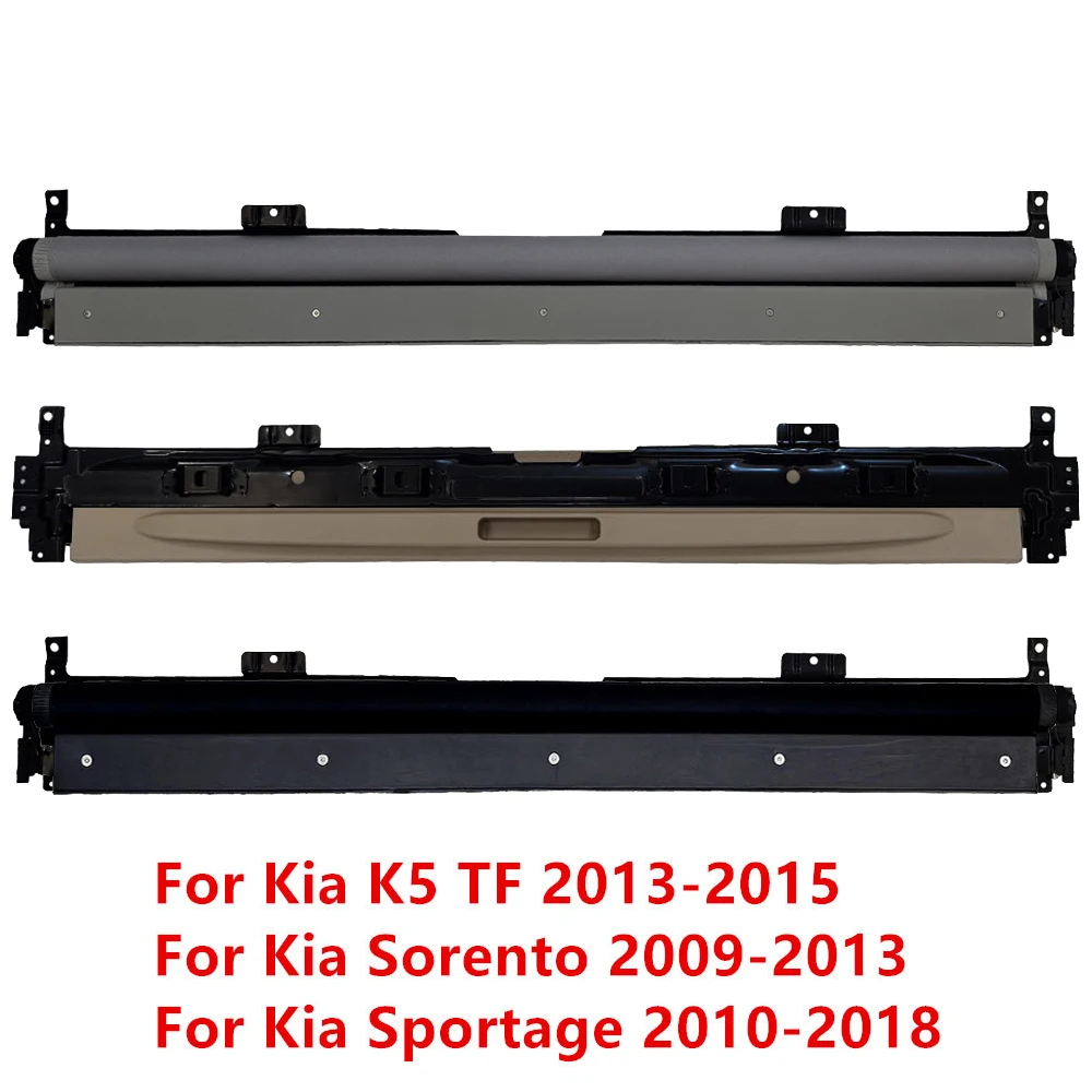 Car Panorama Sunroo… - image