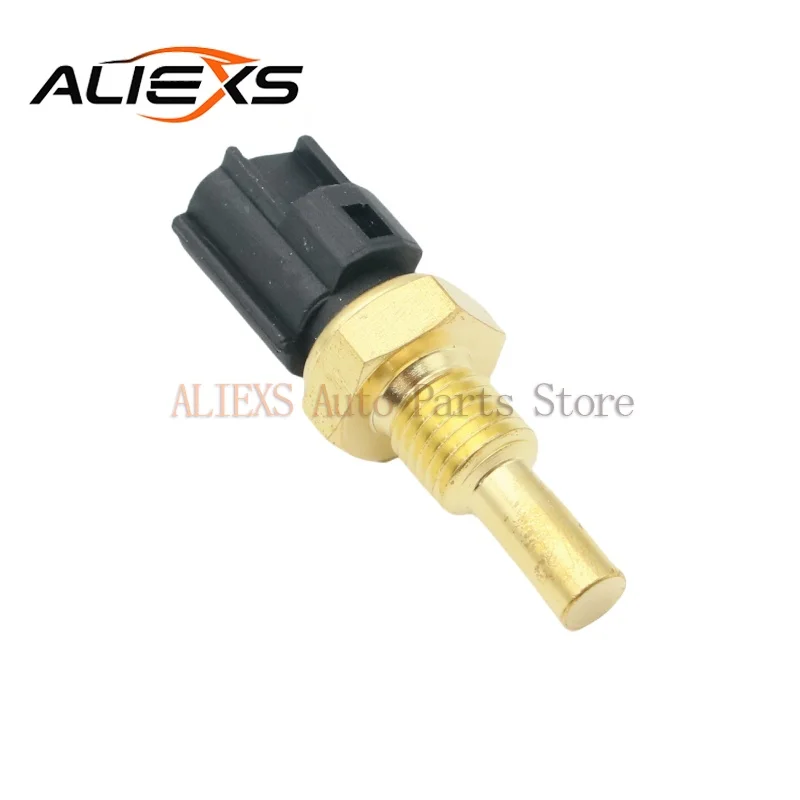 Water Temperature Sensor E32F12A648AA Factory Direct Price High-Quality Auto parts accessories