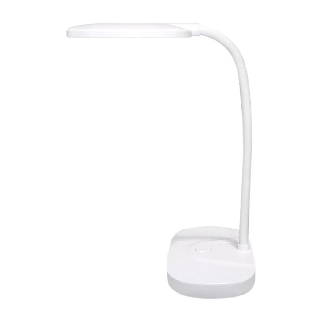 1pc lâmpada de manicure portátil dobrável gel luz cozimento recarregável 60s temporizador para casa salão ferramenta da arte do prego secador beleza