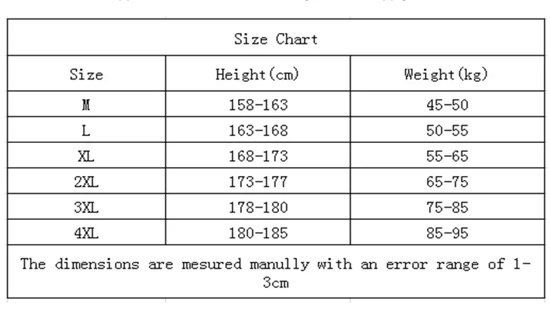 Black Camouflage Suit Men  Camouflage Suit Black Python Camouflage Suit Python Men\'s Sets