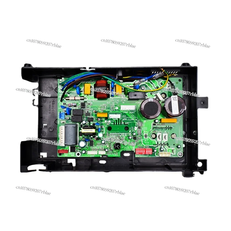 Air Conditioner Outdoor Condenser Motherboard KFR-26/35W/BP2N1-B01 Bp3n1 Speed Controller Box Circuit Board