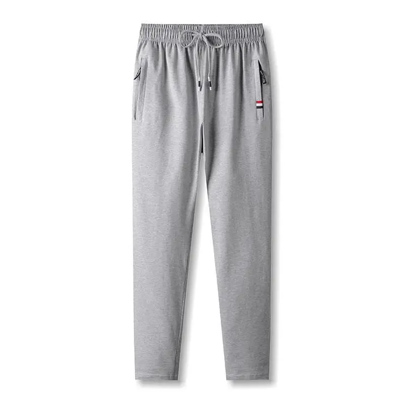 Light Grey Regular