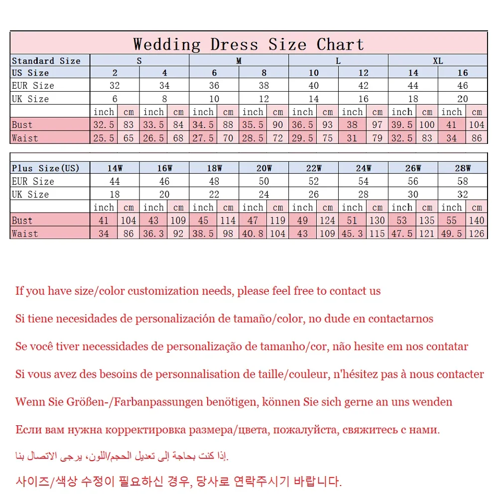 فساتين زفاف بيضاء متوسطة الأكمام خفيفة كوريا الساتان بسيطة طويلة/متوسطة الطول مأدبة فستان سهرة رسمي صورة تبادل لاطلاق النار زي العرائس