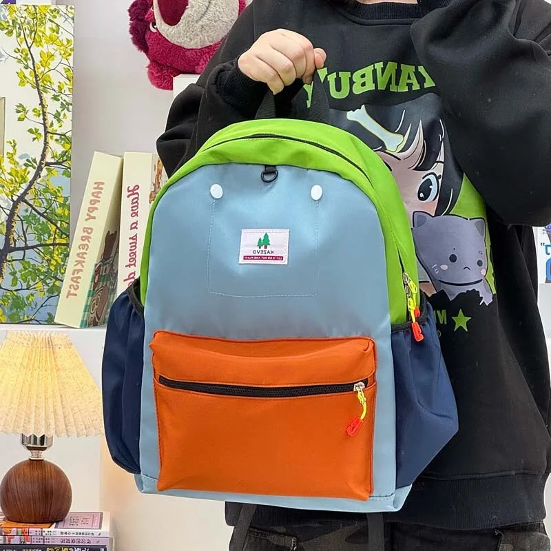 mochila-chenguang-estilo-japones-con-bloques-de-color-dopamina-alivio-de-presion-proteccion-de-columna-ligera-casual-para-viajes-diarios-y-actividades-al-aire-libre