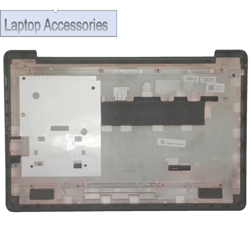 a-per-hp-stream-14-cb-14-ax-tpn-q183-933581-001-custodia-con-copertura-inferiore