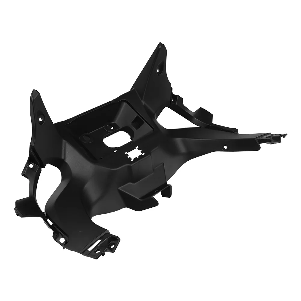 For QJMOTOR SRK600RR QJ600GS-3B QJ600GS-3D SRK600 RR 2020-2023 Motorcycle Dashboard Instrument Stay Bracket Screen Support Kit