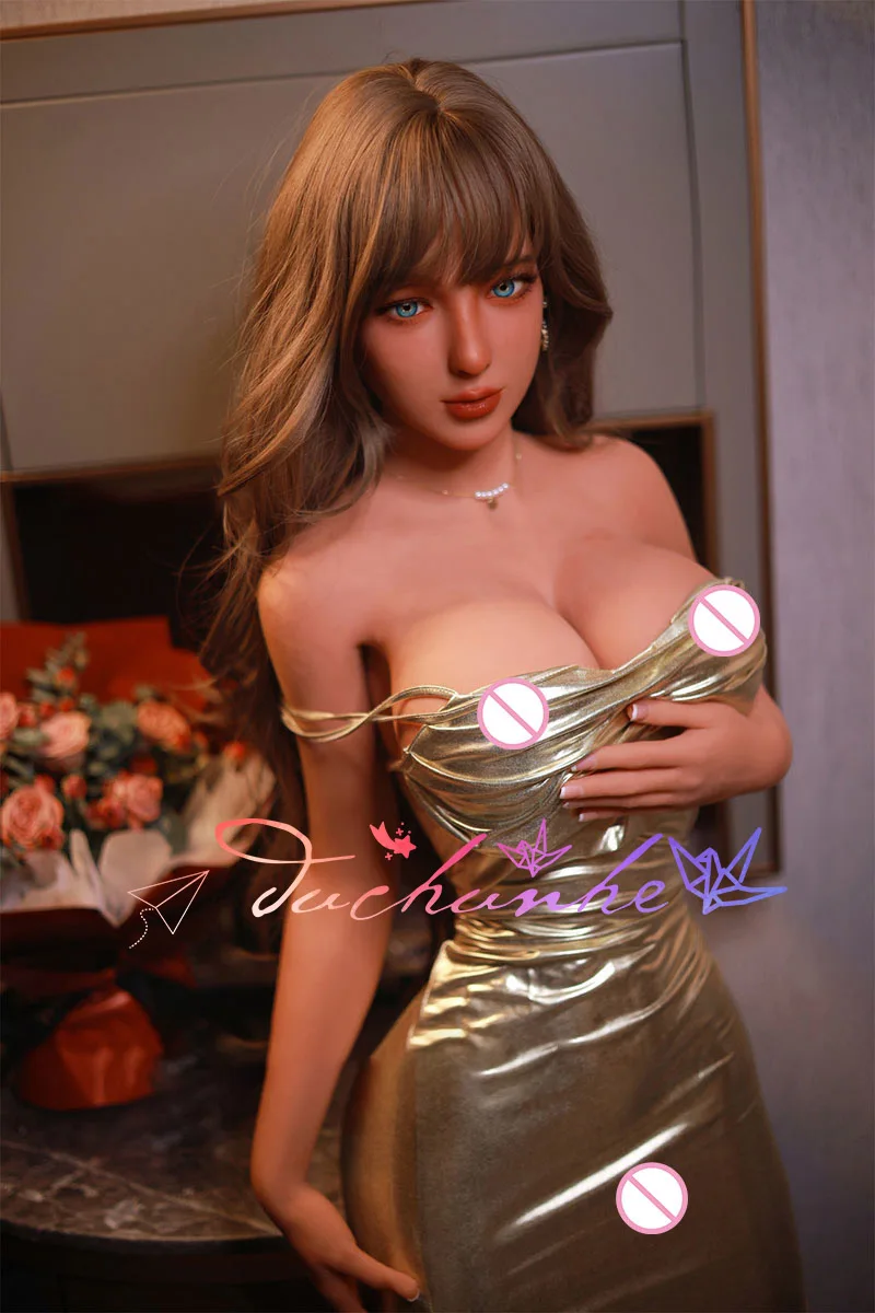 La última muñeca sexual sexy, juguete sexual TPE, suministros para adultos, copa de avión de silicona, chica suave real, mejora de pecho realista, wil