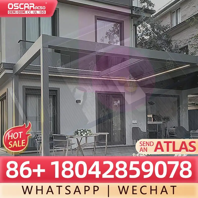 Waterproof Remote C… - image