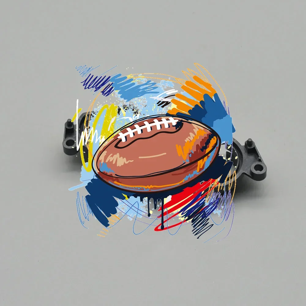 

10 комплектов D8694031 Втулка пленки фьюзера для RICOH MP 2554 3054 3554 2555 3055 3555 4054 5054 6054 4055 5055 6055 SP