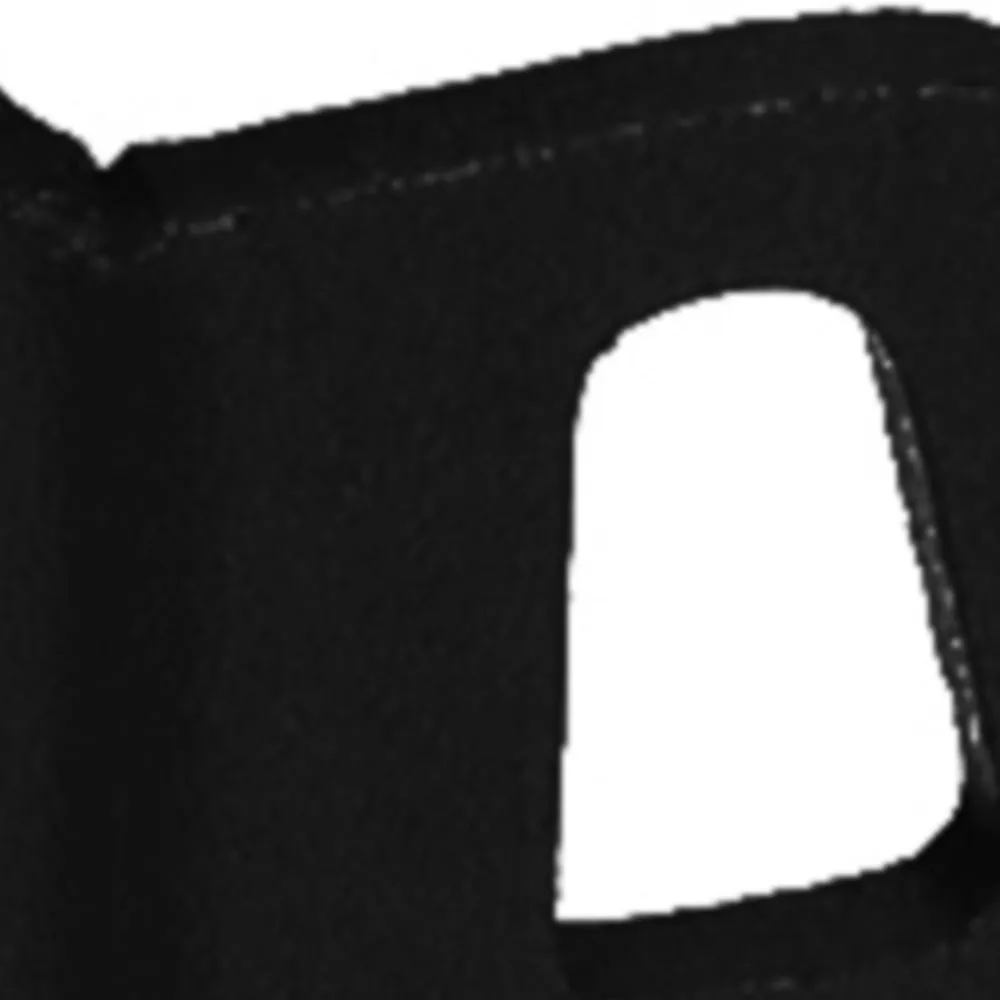 

For Scrambler 400X Speed 400 2023 2024 2025 TIGER 800 XC/XR Sport 660 Brake Fluid Reservoir Guard Cover Protector Fuel Oil Cup